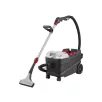   ParkSide Performance PPWS 10 A2 prémium kárpittisztító, 1250W 9 liter 200 AirWatt takarítógép szőnyegek, kárpitok nedves tisztításához