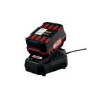ParkSide Performance PRDSP 20-Li A1 20V 4Ah akkus X20V Team akkumulátoros háti permetező, 16 literes  permetezőgép akkuval és töltővel