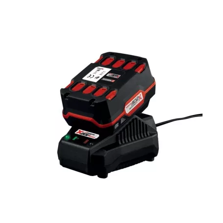 ParkSide Performance PRDSP 20-Li A1 20V 4Ah akkus X20V Team akkumulátoros háti permetező, 16 literes  permetezőgép akkuval és töltővel