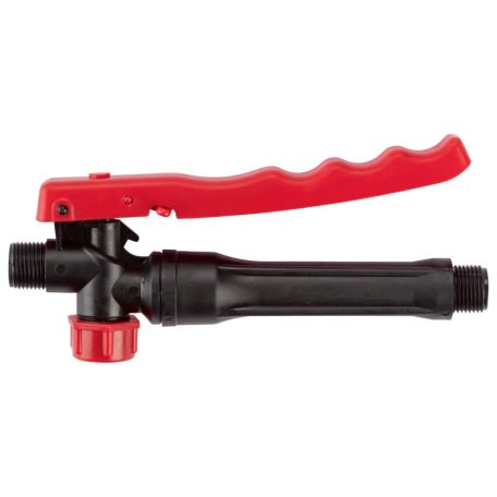 ParkSide Performance PRDSP 20-Li C2 SOLO 16L 20V akkus permetezőgép / PPRDS 20‑Li C3 X20V Team akkumulátoros háti permetező, 16 literes  permetezőgép akku és töltő nélkül