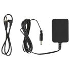 ParkSide PRFMA 20-Li A1 SOLO 12V / 20V 2 x 3.5W akkus építkezési rádió, akkumulátoros hordozható Bluetooth hangszóró AUX / FM - AM rádió