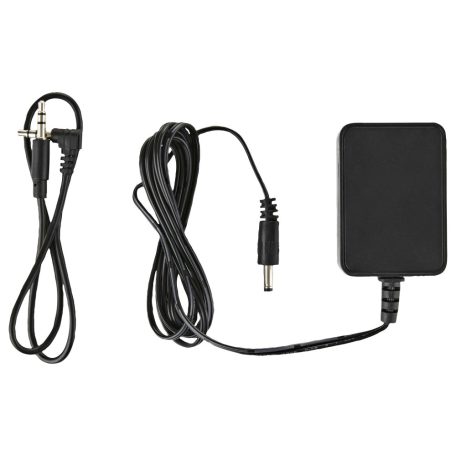 ParkSide PRFMA 20-Li A1 SOLO 12V / 20V 2 x 3.5W akkus építkezési rádió, akkumulátoros hordozható Bluetooth hangszóró AUX / FM - AM rádió