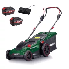 Parkside X20V akkus gépek
