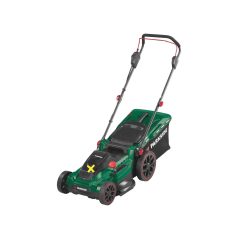 Parkside X20V akkus gépek