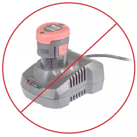 Parkside PRPA 12-Li A1 SOLO GardenPump X12V szett, 12V akkus  szivattyú, akkumulátoros esővízszivattyú, kerti szivattyú 1500 liter/óra, AKKU ÉS TÖLTŐ NÉLKÜL