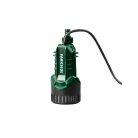  Parkside PRPA 20-Li B3  GardenPump SOLO X20V 20V akkus, akkumulátoros esővízszivattyú, kerti szivattyú, szennyvízszivattyú 2000 liter/óra