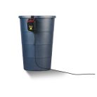  Parkside PRPA 20-Li B3  GardenPump SOLO X20V 20V akkus, akkumulátoros esővízszivattyú, kerti szivattyú, szennyvízszivattyú 2000 liter/óra