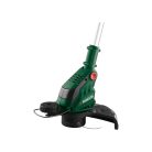 ParkSide PRTA 20-Li C3 / D3 SOLO X20 akkus, akkumulátoros, damilos szegélynyíró, szegélyvágó, fűszegélynyíró, vezeték nélküli fűkasza