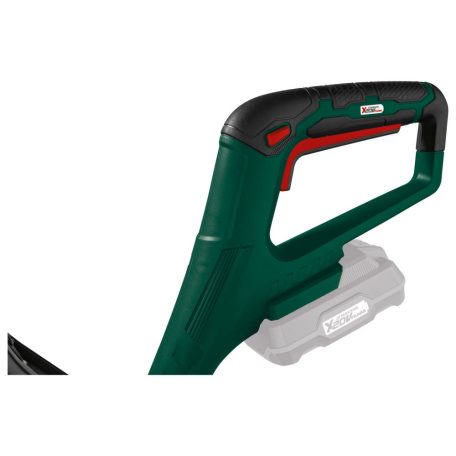 ParkSide PRTA 20-Li C3 / D3 SOLO X20 akkus, akkumulátoros, damilos szegélynyíró, szegélyvágó, fűszegélynyíró, vezeték nélküli fűkasza