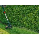 ParkSide PRTA 20-Li C3 / D3 SOLO X20 akkus, akkumulátoros, damilos szegélynyíró, szegélyvágó, fűszegélynyíró, vezeték nélküli fűkasza