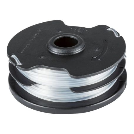 ParkSide PRTA 20-Li C3 / D3 SOLO X20 akkus, akkumulátoros, damilos szegélynyíró, szegélyvágó, fűszegélynyíró, vezeték nélküli fűkasza