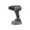   ParkSide Performance PSBSAP 20-Li C3 SOLO X20V Brushless 64 Nm akkus ütvefúró kofferben, akku és töltő nélkül