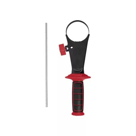 ParkSide Performance PSBSAP 20-Li C3 SOLO X20V Brushless 64 Nm akkus ütvefúró kofferben, akku és töltő nélkül