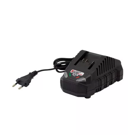 ParkSide PSBSA 20-Li C3 / D4 45 Nm X20V 20V 2Ah akkus ütvefúró, fúró, csavarbehajtó kofferben, akkuval és töltővel