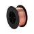 ParkSide PSDS 0.6 A1 / C1 acéldrót, 300 méter 0.6 mm hegesztőhuzal (650 gramm) ParkSide PMSG 200 A1 / A2 multihegesztőhöz vagy más márkájú hegesztőgépekhez