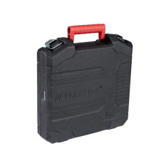 Üres kofferek ParkSide szerszámgépekhez