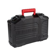 Üres kofferek ParkSide szerszámgépekhez