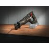   ParkSide Performance PSSAP 20-Li D5 20V 4Ah akkus kardfűrész, orrfűrész, akkumulátoros Brushless szablyafűrész 4Ah akkuval, töltővel, 22 mm lökethosszal