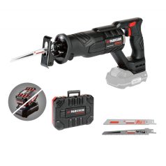 Kardfűrészek, orrfűrészek