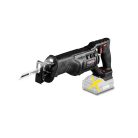 ParkSide Performance PSSAP 2028 A1 / B2 SOLO prémium Brushless X20V akkus, 20V akkumulátoros kardfűrész, orrfűrész akku és töltő nélkül 28 mm lökethosszal