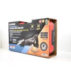 ParkSide Performance PSSAP 2028 A1 / B2 SOLO prémium Brushless X20V akkus, 20V akkumulátoros kardfűrész, orrfűrész akku és töltő nélkül 28 mm lökethosszal