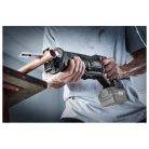 ParkSide Performance PSSAP 2028 A1 / B2 SOLO prémium Brushless X20V akkus, 20V akkumulátoros kardfűrész, orrfűrész akku és töltő nélkül 28 mm lökethosszal