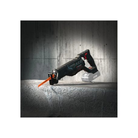 ParkSide Performance PSSAP 2028 A1 / B2 SOLO prémium Brushless X20V akkus, 20V akkumulátoros kardfűrész, orrfűrész akku és töltő nélkül 28 mm lökethosszal