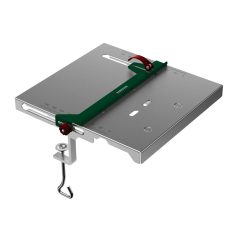 Tartozékok, kiegészítők, táskák