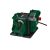 ParkSide PSS 65 D1 univerzális élvező, 65W / 25W elektromos fúrószár / kés / olló élező 6 - 51 mm között