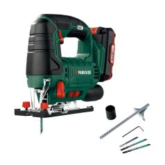 Szűrófűrészek, dekopírfűrészek