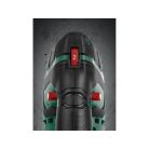 ParkSide PSTD 800 E4 szabályozható fordulatszámú 800W elektromos szúrófűrész, dekopírfűrész ajándék fűrészlappal