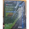   ParkSide BL 5 x 2 méter (10 m2) Weed Control Fabric fekete agroszövet, talajtalakó fólia, geotextília, agrofólia 100g  / m2