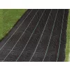   ParkSide RD 10 x 1 méter (10 m2) Weed Control Fabric fekete agroszövet, talajtalakó fólia, geotextília, agrofólia 100g  / m2
