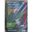   ParkSide RD 10 x 1 méter (10 m2) Weed Control Fabric fekete agroszövet, talajtalakó fólia, geotextília, agrofólia 100g  / m2