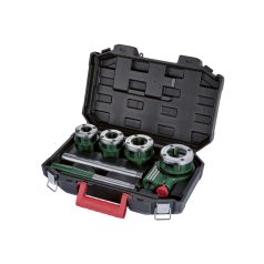 Dugókulcs készletek, krova- bitfej-, fúrószár-, villácskulcs- és menetvágó készletek