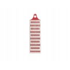 ParkSide Diamond Sharpener File - 3 darabos gyémánt csiszolólap készlet, élező szett tartóval, kések, ollók, vésők élezésére