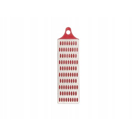 ParkSide Diamond Sharpener File - 3 darabos gyémánt csiszolólap készlet, élező szett tartóval, kések, ollók, vésők élezésére