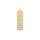 ParkSide Diamond Sharpener File - 3 darabos gyémánt csiszolólap készlet, élező szett tartóval, kések, ollók, vésők élezésére