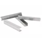 ParkSide 420327 GR Staples 4000 darabos TYPE 53 kapocs (8 mm) PAT 4 akkus / PHET 15 elektromos tűzőgéphez (8 x 11.4 x 0.5 mm)