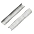 ParkSide 420327 RD Staples 5000 darabos TYPE 53 kapocs (4 mm) PAT 4 akkus / PHET 15 elektromos tűzőgéphez (4 x 11.4 x 0.5 mm)