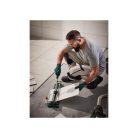 ParkSide mechanikus, kézi csempevágó 400 mm vágáshosszal, 10 mm anyagvastagságig, 400x10 mm hosszanti és átlós vágásokhoz