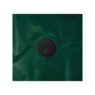 ParkSide 250 literes összecsukható esővizes hordó, zárt, PVC esővíz gyűjtő tartály, összehajtható kerti vízgyűjtő hordó fedéllel, szűrővel, csappal és 3/4" slag csatlakozóval