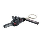 Parkside / ParkSide Performance Fan Edition Key Ring, kulcstartó sörbontó | akkus fúró | ütvefúró vésőkalapács | sarokcsiszoló (flex) |  láncfűrész designban