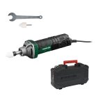  ParkSide PGS 500 B2 / C2 500W elektromos egyenes csiszoló, csiszológép, furatköszörű, egyenescsiszoló