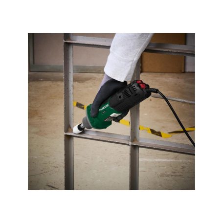  ParkSide PGS 500 B2 / C2 500W elektromos egyenes csiszoló, csiszológép, furatköszörű, egyenescsiszoló