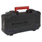  ParkSide PGS 500 B2 / C2 500W elektromos egyenes csiszoló, csiszológép, furatköszörű, egyenescsiszoló