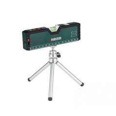 Lézeres szintezők, vízmértékek