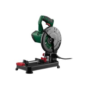   ParkSide PMTS 180 C3 csiszolókorongos asztali elektromos gyorsdaraboló, fémvágó, fémdaraboló 1280W