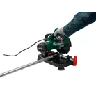 ParkSide PMTS 180 C3 csiszolókorongos asztali elektromos gyorsdaraboló, fémvágó, fémdaraboló 1280W