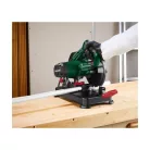 ParkSide PMTS 180 C3 csiszolókorongos asztali elektromos gyorsdaraboló, fémvágó, fémdaraboló 1280W